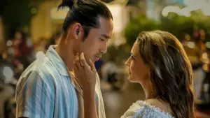 Задник к фильму "" #380228