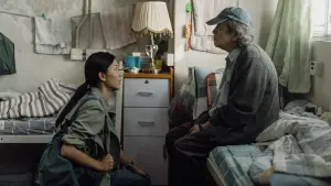 Задник к фильму "" #196010