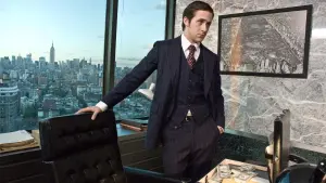 Видео к фильму Все самое лучшее | All Good Things Trailer Official