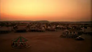 Задник к фильму "Тридцать семь и два по утрам" #485167