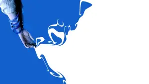 Задник к фильму "Кирпич" #379166