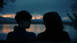 Задник к фильму "Увидь меня в хорошем свете" #580442