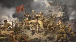 Задник к фильму "" #424364