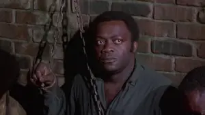 Задник к фильму "Барабан" #619517