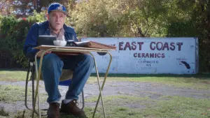 Задник к фильму "" #467456