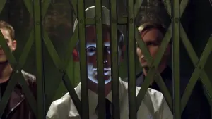 Задник к фильму "Жуткие сказки" #447527