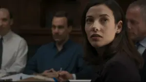 Задник к фильму "Я Невенка" #683186