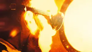 Задник к фильму "Оппенгеймер" #160722