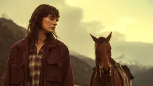 Задник к фильму "Прости нас всех" #662964