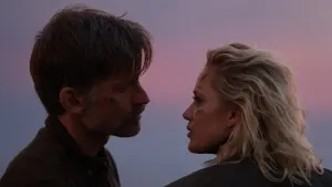 Задник к фильму "Он - это пуля" #322500