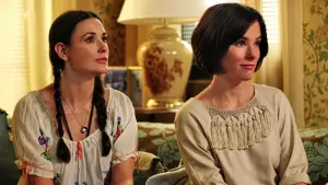 Задник к фильму "" #701811