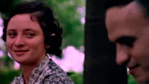 Задник к фильму "" #486139