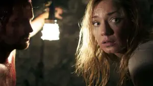 Задник к фильму "" #610353