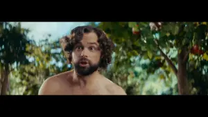 Задник к фильму "Иван Васильевич меняет всё" #195541