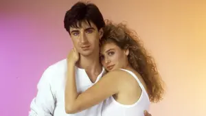 Задник к фильму "Электрические грёзы" #432509