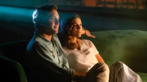 Задник к фильму "" #426389