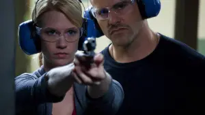 Задник к фильму "Голодный кролик атакует" #353125