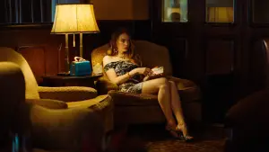 Задник к фильму "" #591193