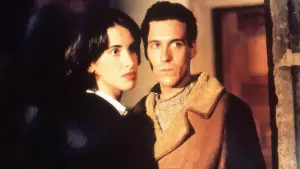 Задник к фильму "" #641092