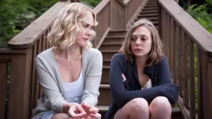 Задник к фильму "Марта, Марси Мэй, Марлен" #271346