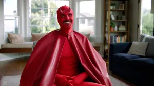 Задник к фильму "" #438033