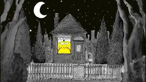 Задник к фильму "" #484510