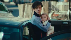 Задник к фильму "" #451104