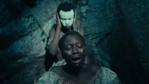 Задник к фильму "" #365452