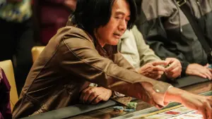 Задник к фильму "" #389208