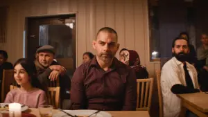 Задник к фильму "" #476540