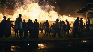 Задник к фильму "" #534905