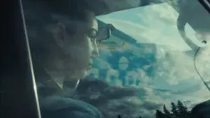 Задник к фильму "" #630166