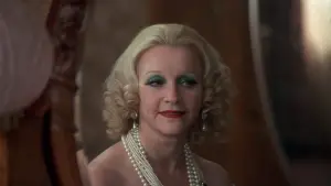 Задник к фильму "Сало, или 120 дней Содома" #286075