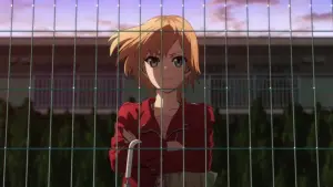 Задник к фильму "" #440565