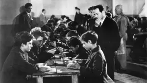 Задник к фильму "Шуша" #468315