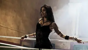 Задник к фильму "Уличные танцы 2" #303508