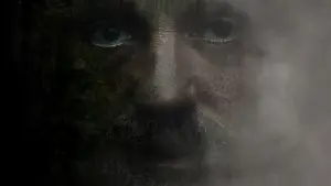 Задник к фильму "" #340808