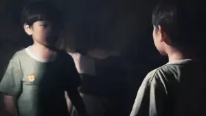 Задник к фильму "Душа" #531693