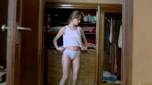 Задник к фильму "Возрасты Лулу" #474733