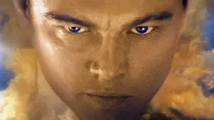 Задник к фильму "Авиатор" #231517