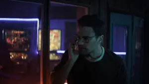 Задник к фильму "Обезьяна" #573999