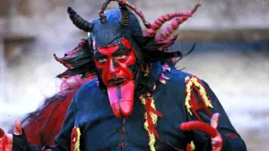 Задник к фильму "День расплаты" #485714