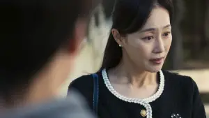 Задник к фильму "" #615511