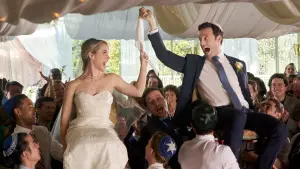 Задник к фильму "" #495666