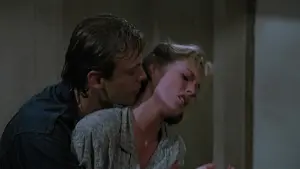 Задник к фильму "Бомба замедленного действия" #492879