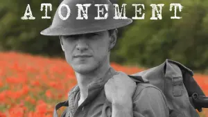 Задник к фильму "Искупление" #75319