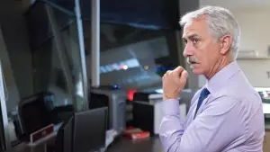 Задник к фильму "НЛО" #251853