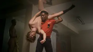 Задник к фильму "" #384869