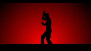 Задник к фильму "" #416453