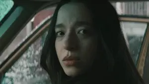 Задник к фильму "" #547667